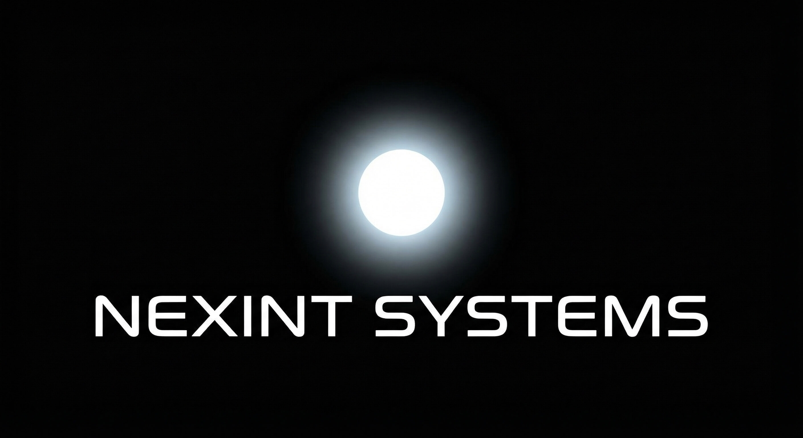 Nexint Systems